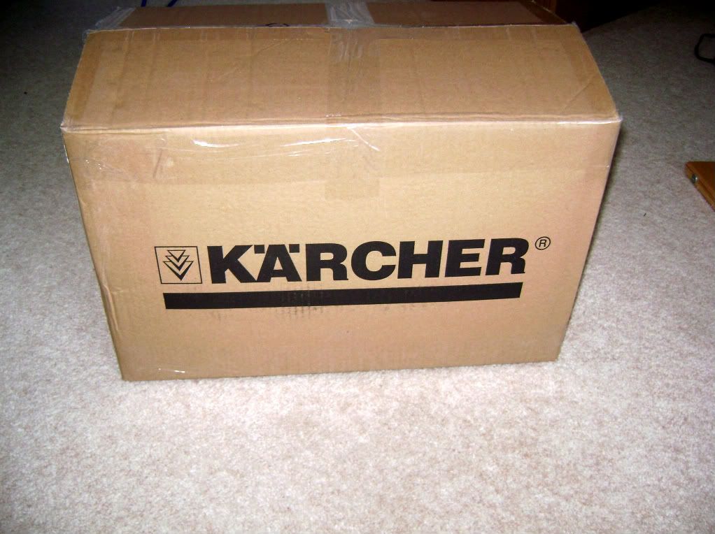 Your Guide To Domestic Household Painting kristicrespin8